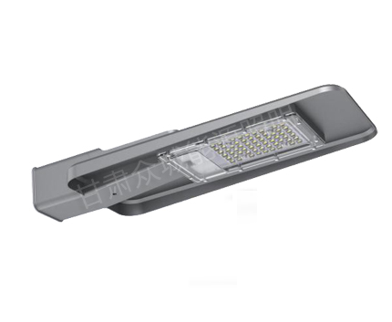 青河金爷LED灯具