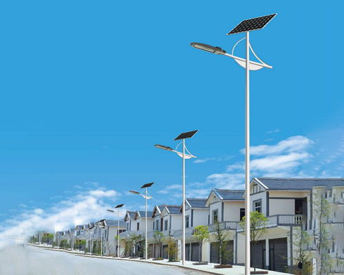 1742827400379537.jpg 青河太阳能路灯.jpg