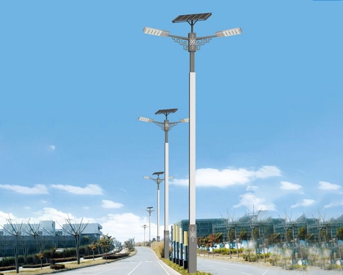 1742827475242030.jpg 青河太阳能路灯.jpg