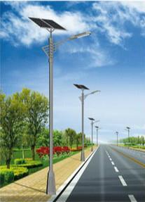 1742827545426759.jpg 青河太阳能路灯.jpg