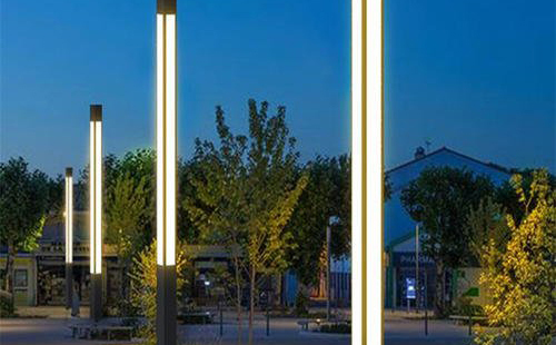 太阳能青河景观灯定制常见问题与解决方案 太阳能青河景观灯定制常见问题与解决方案