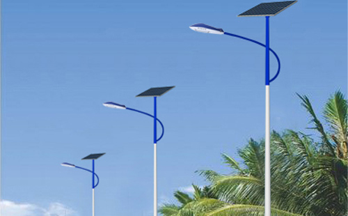 青河太阳能路灯防触电安全指南:如何选择与维护 青河太阳能路灯防触电安全指南:如何选择与维护