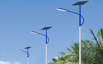 青河兰州青河青河太阳能路灯批发价格受哪些因素影响?一文看懂采购关键 青河兰州青河青河太阳能路灯批发价格受哪些因素影响?一文看懂采购关键